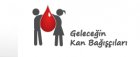 Kan Bağışçıları