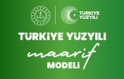 Türkiye Yüzyılı Maarif Modeli