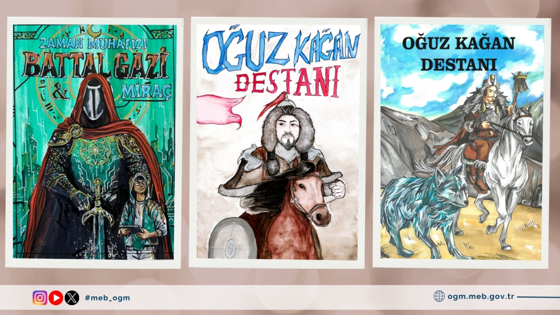 GÜZEL SANATLAR LİSELERİ ARASI 